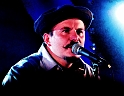 Steven Troch Band (10)
